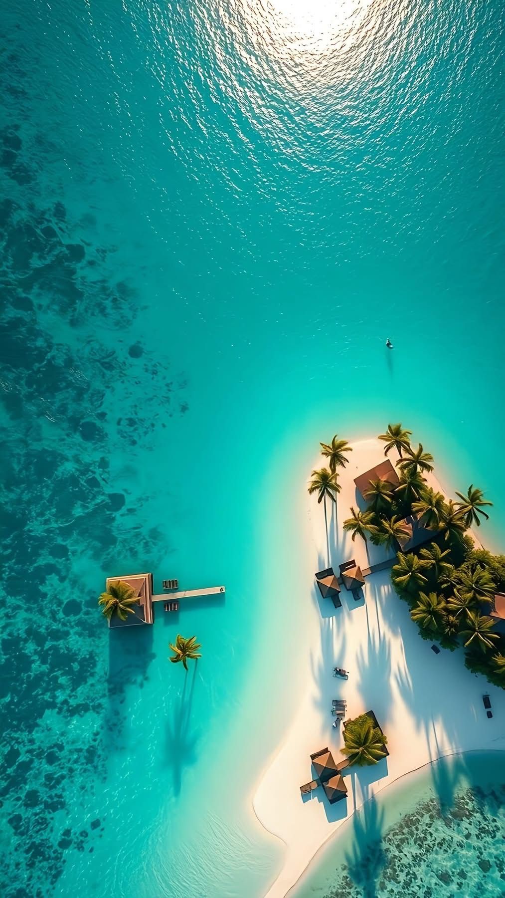 divi-Travel-Agency-img-13