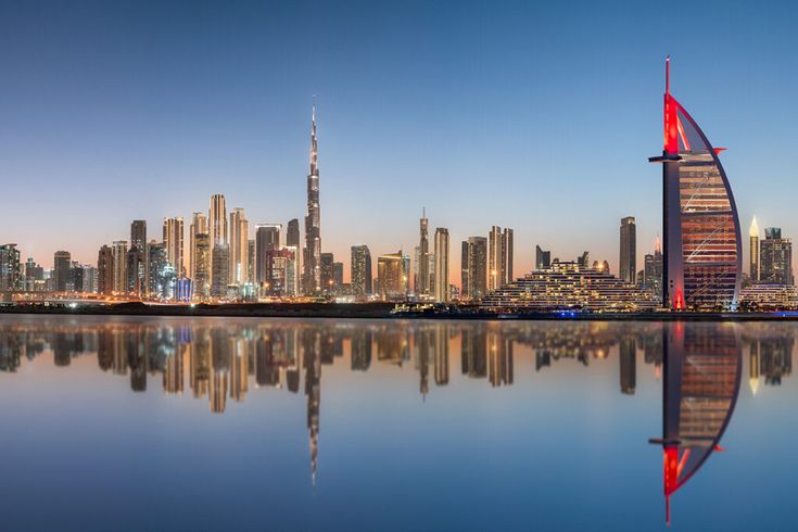 divi-Travel-Agency-img-16