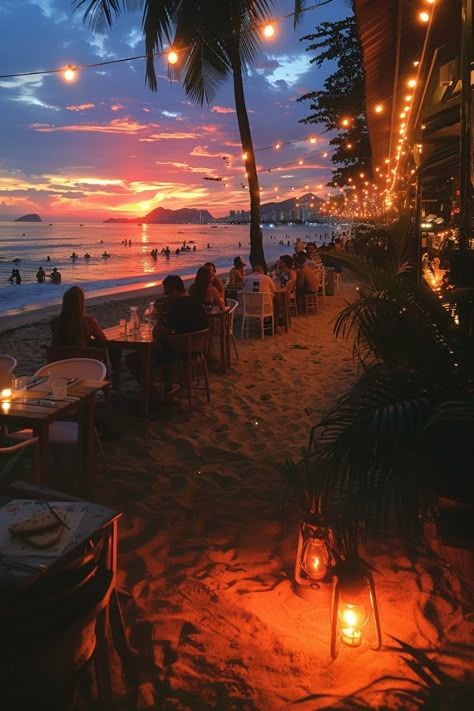 divi-Travel-Agency-img-13