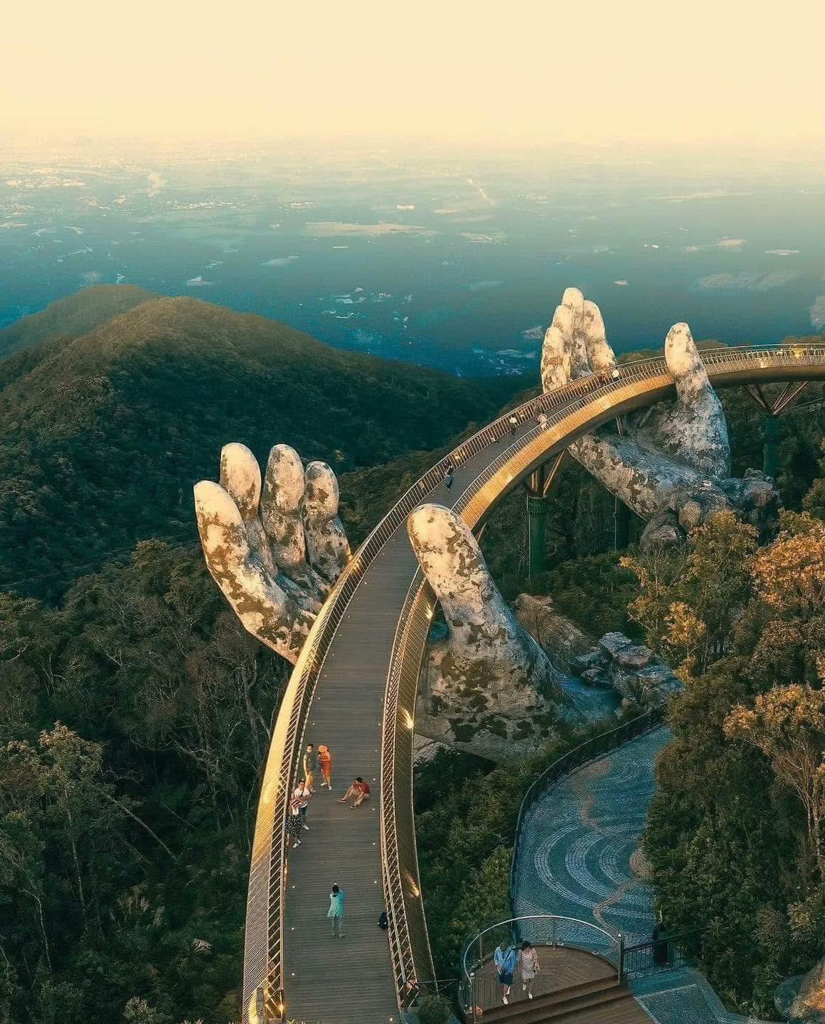 divi-Travel-Agency-img-10