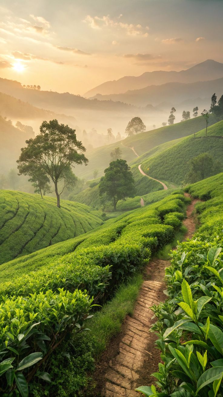 divi-Travel-Agency-img-12