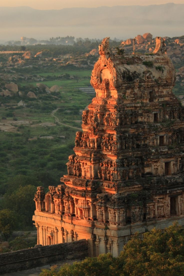 divi-Travel-Agency-img-11