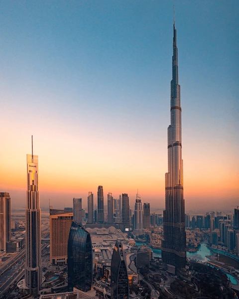 divi-Travel-Agency-img-8